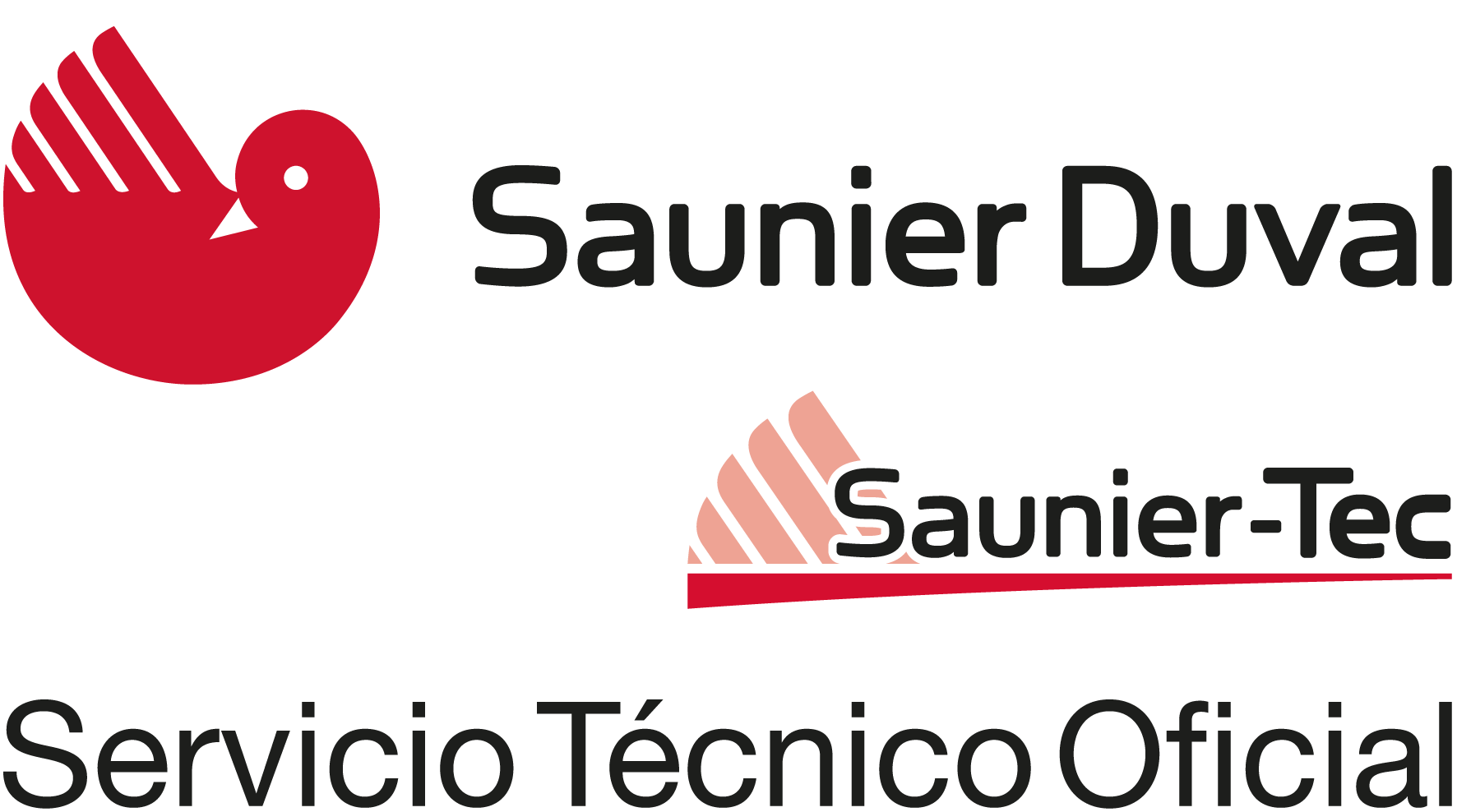 Saunier-Tec